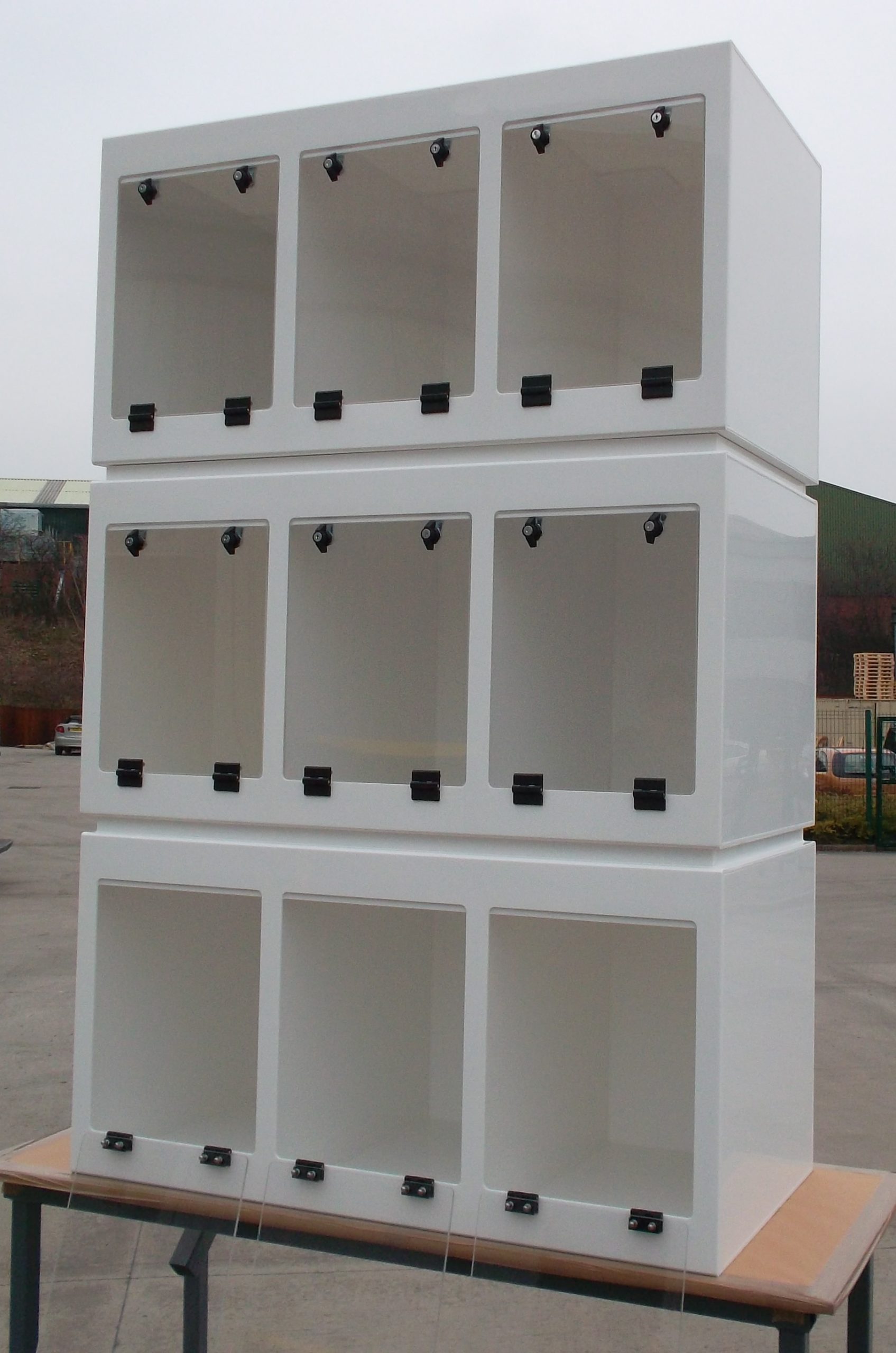 April 2013 White Vivs Tom Sheffield 002