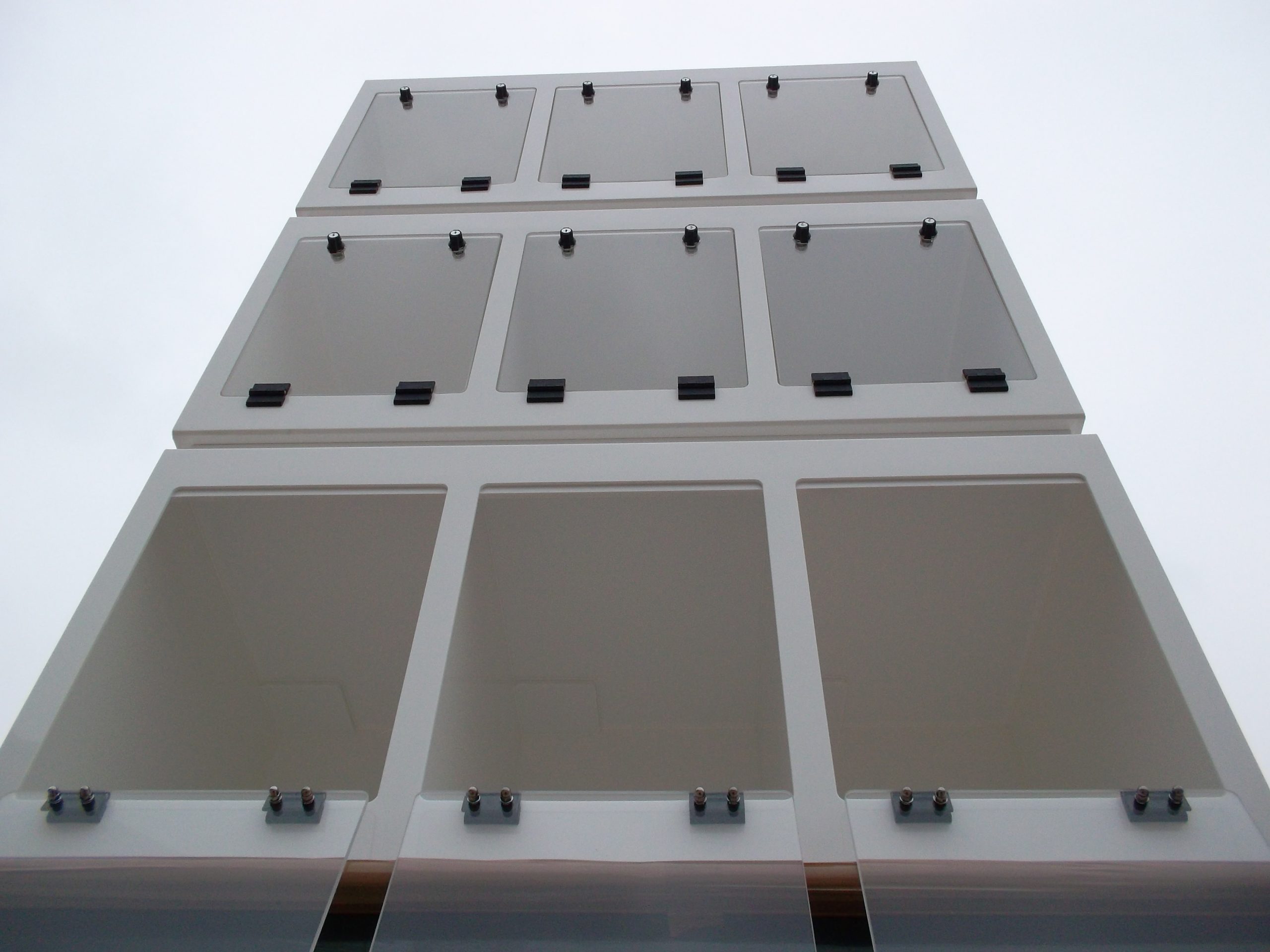 April 2013 White Vivs Tom Sheffield 010