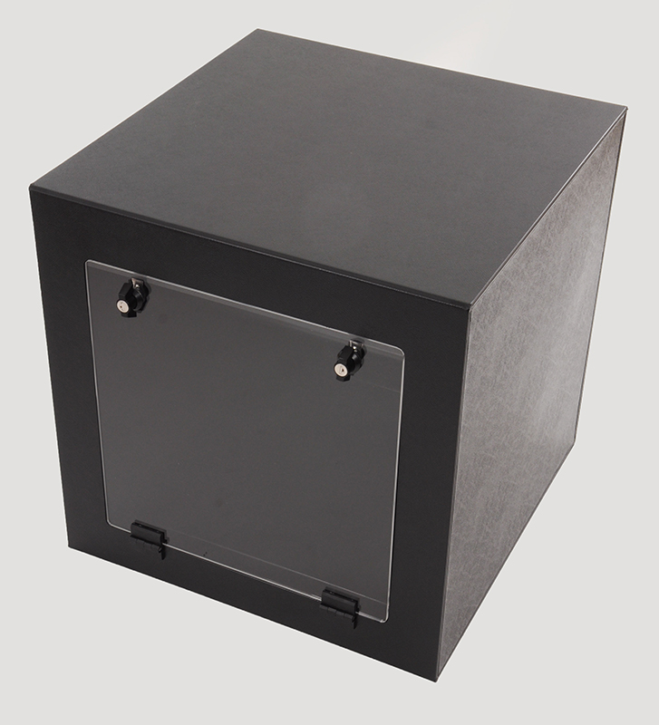 Frances Milburn Photography 0182