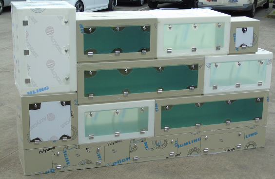 Hazelhead Park Pets Corner In Abderdeen